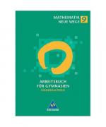 Brennpunkt Mathematik für Gymnasien in B