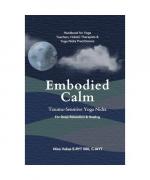 Nina Vukas: Embodied Calm Trauma-Sensiti Nina Vukas: Embodied Calm Trauma-Sensiti