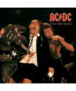 EPIC If You Want Blood (Special Edition Digipack)