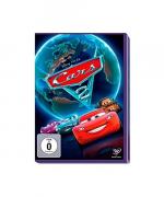 Cars 2