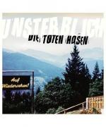 Unsterblich 1999 – 2024: Die 25 Jahre-Jubiläumsedition [Vinyl LP + 2CD]