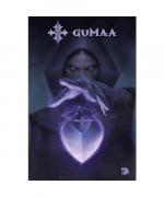 Jeehyung Lee: Gumaa 1: Der Ursprung von Jeehyung Lee: Gumaa 1: Der Ursprung von