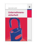 Lars Mülli, Stephan Gundel: Unternehmens Lars Mülli, Stephan Gundel: Unternehmens