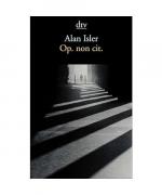 Alan Isler: Op. non cit.