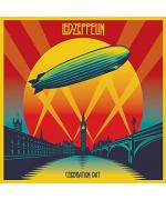 Celebration Day