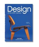 Fiell, Charlotte & Peter; TASCHEN: Desig Fiell, Charlotte & Peter; TASCHEN: Desig