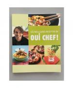 LIGNAC CYRIL / DE GALARD AUDE / GOGOIS L LIGNAC CYRIL / DE GALARD AUDE / GOGOIS L