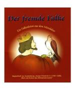 Der fremde Falke