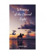 Paula Raudsepp: Whispers of the Eternal Paula Raudsepp: Whispers of the Eternal