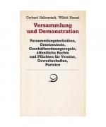 Halberstadt, Gerhard; Hensel, Wilfrid: V Halberstadt, Gerhard; Hensel, Wilfrid: V