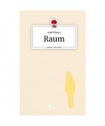 Raum. Life is a Story - story.one