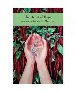 Morrow, Dawn E.: The Habit of Hope Morrow, Dawn E.: The Habit of Hope
