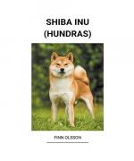 Shiba Inu (Hundras)