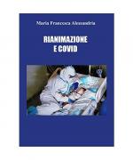 Rianimazione e Covid