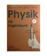 Physik für Ingenieure