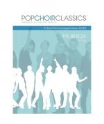 POPCHOIRCLASSICS The Beatles: Let It Be