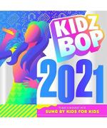 Kidz Bop 2021