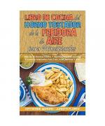 Morgan, Katherine; Flores, Juanita: Libr Morgan, Katherine; Flores, Juanita: Libr