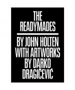 The Readymades