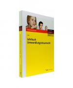 Lehrbuch Umwandlungssteuerrecht