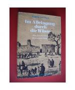 Wolfgang Genschorek: Im Alleingang durch Wolfgang Genschorek: Im Alleingang durch