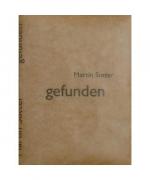 gefunden: Objekte (pudelundpinscher : ba