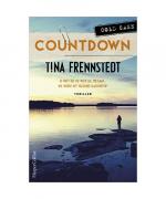 Countdown (Cold case, 2)