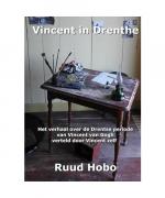 Vincent in Drenthe