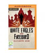 White Eagles & Firebird