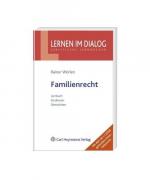 Familienrecht