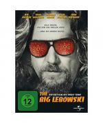 The Big Lebowski