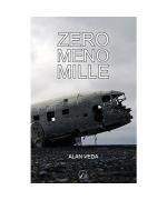 Zero meno mille