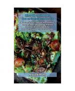 Aleja Simons: Libro de cocina para dos e Aleja Simons: Libro de cocina para dos e