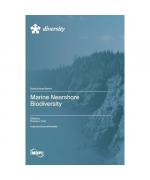 Marine Nearshore Biodiversity
