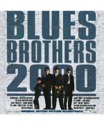 Blues Brothers 2000