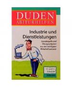 Kirchberg, Günter /Walter, Klaus: Indust Kirchberg, Günter /Walter, Klaus: Indust