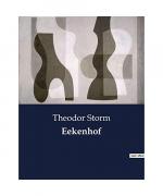 Theodor Storm: Eekenhof