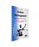 Online-Vertragsrecht