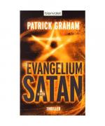 Patrick Graham: Das Evangelium nach Sata Patrick Graham: Das Evangelium nach Sata