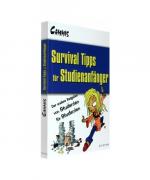 Cammis: Survival-Tipps für den Studienan