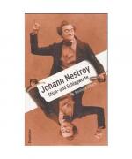 Johann Nestroy