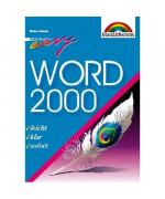 Word 2000