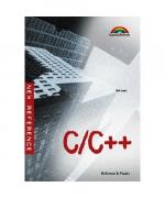 C/C++