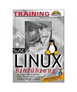 Training SuSe-Linux