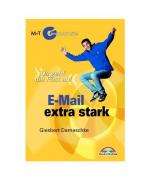 E-Mail extra stark
