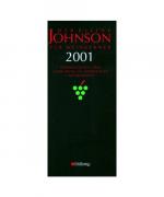 Der kleine Johnson für Weinkenner 2001