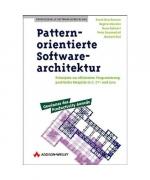Pattern-orientierte Software-Architektur