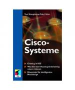 Cisco-Systeme.