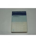 Krankenhaushygiene. Auswahlbibliographie 1963-1977