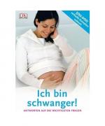 Christoph Lees, Grainne McCartan: Ich bi Christoph Lees, Grainne McCartan: Ich bi